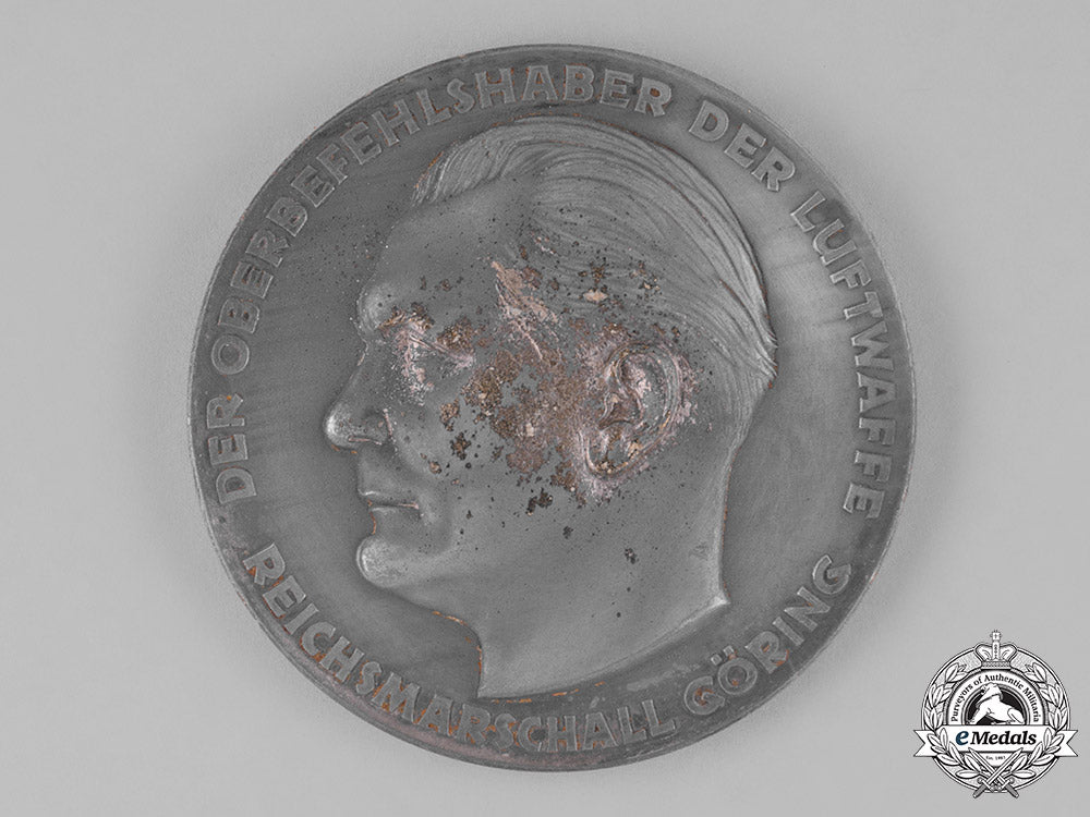 germany,_luftwaffe._an“_for_exemplary_technical_services_in_the_luftwaffe”_table_medal_c18-024742_1_1