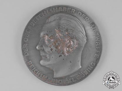 germany,_luftwaffe._an“_for_exemplary_technical_services_in_the_luftwaffe”_table_medal_c18-024742_1_1