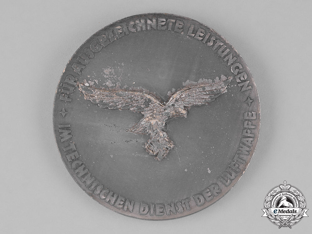 germany,_luftwaffe._an“_for_exemplary_technical_services_in_the_luftwaffe”_table_medal_c18-024743_1_1