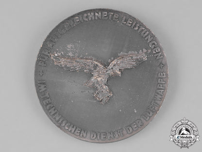 germany,_luftwaffe._an“_for_exemplary_technical_services_in_the_luftwaffe”_table_medal_c18-024743_1_1
