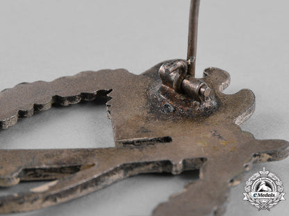 germany,_wehrmacht._an_infantry_assault_badge,_silver_grade_c18-024756