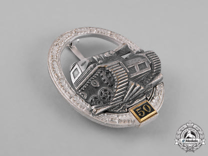 germany,_federal_republic._a_special_grade_tank_badge_for50_panzer_engagements,_alternative1957_version_c18-024759