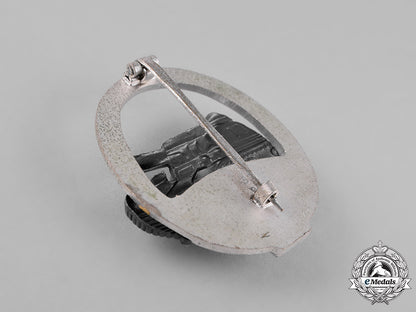 germany,_federal_republic._a_special_grade_tank_badge_for50_panzer_engagements,_alternative1957_version_c18-024760