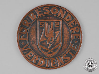 germany._a1941_luftwaffe_flakscheinwerfer-_regiment2_merit_table_medal_c18-024763_1_1_1_1