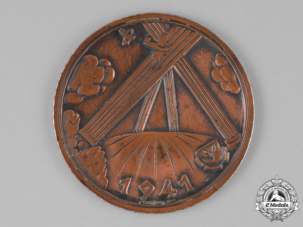 germany._a1941_luftwaffe_flakscheinwerfer-_regiment2_merit_table_medal_c18-024764_1_1_1_1