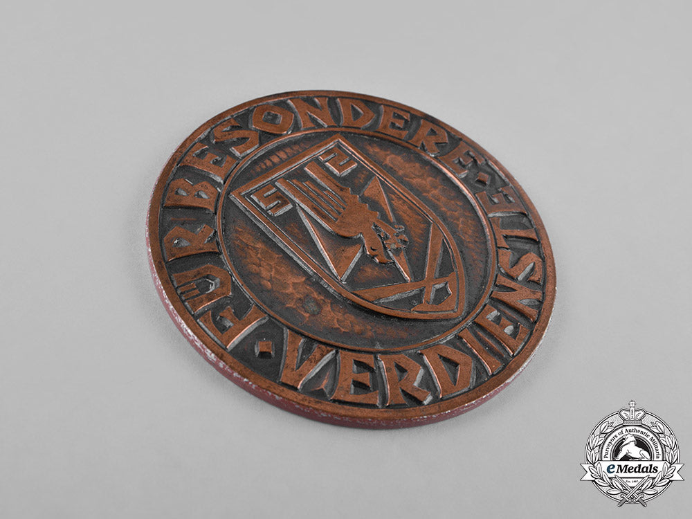 germany._a1941_luftwaffe_flakscheinwerfer-_regiment2_merit_table_medal_c18-024766_1_1_1_1