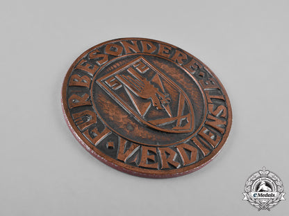 germany._a1941_luftwaffe_flakscheinwerfer-_regiment2_merit_table_medal_c18-024766_1_1_1_1