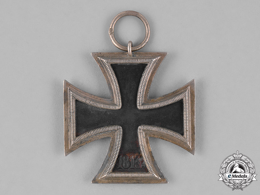 germany._an_iron_cross1939_second_class,_by_j.h._werner_of_berlin_c18-024769