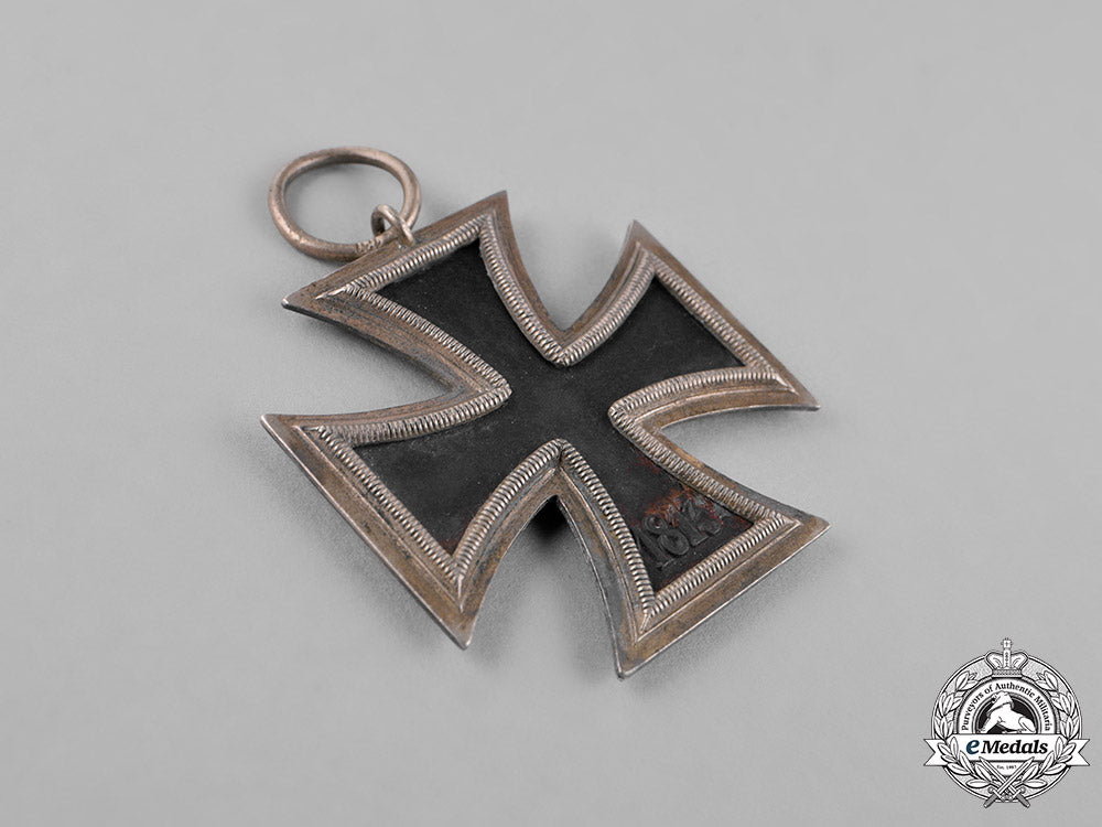 germany._an_iron_cross1939_second_class,_by_j.h._werner_of_berlin_c18-024771