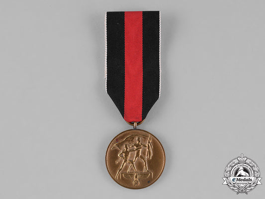 germany._an_entry_into_the_sudetenland_commemorative_medal_c18-024773