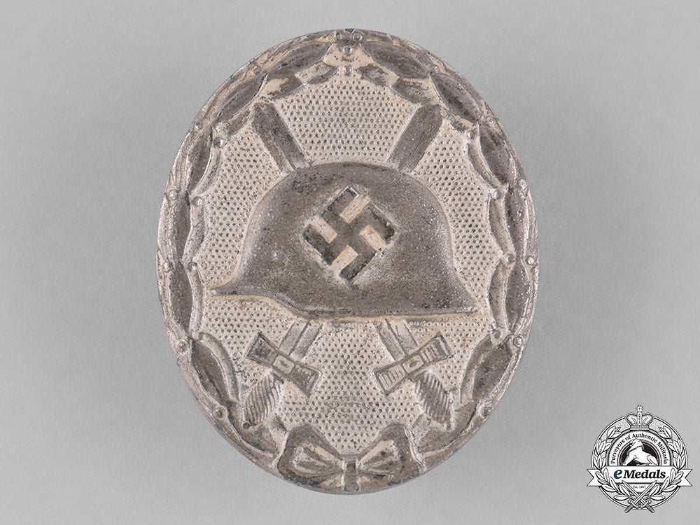 germany._a_wound_badge,_silver_grade_c18-024778