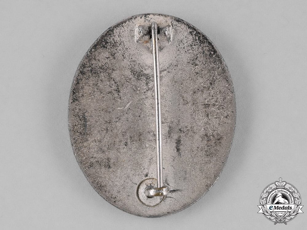 germany._a_wound_badge,_silver_grade_c18-024779