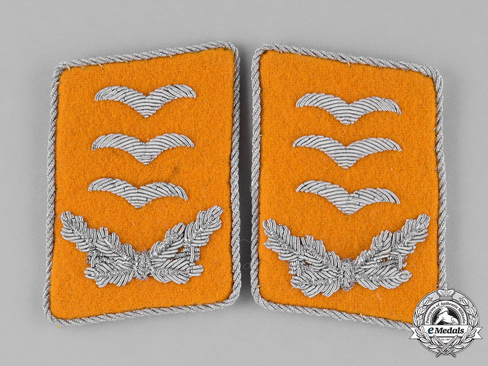 germany,_luftwaffe._a_set_of_hauptmann_rank_flyer’s_collar_tabs_c18-024786
