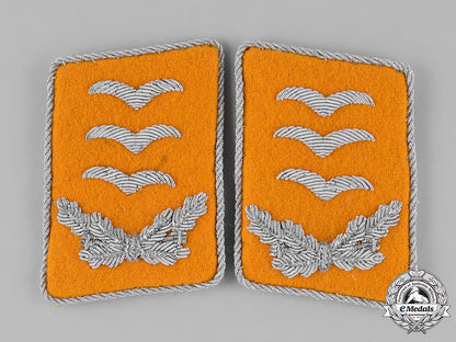 germany,_luftwaffe._a_set_of_hauptmann_rank_flyer’s_collar_tabs_c18-024786