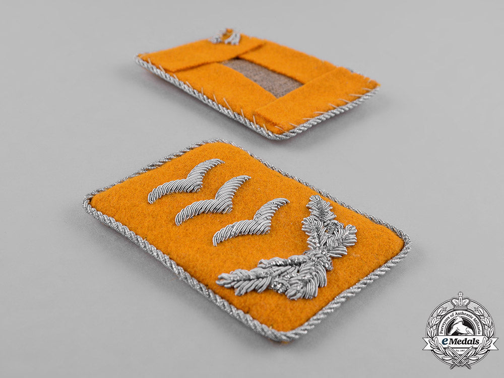 germany,_luftwaffe._a_set_of_hauptmann_rank_flyer’s_collar_tabs_c18-024788