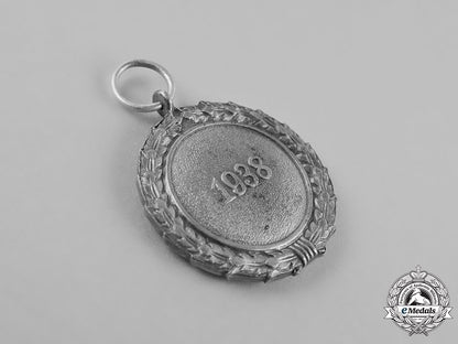 germany._an_air_raid_defence“_luftschutz”_medal:_second_class;_heavy_version_c18-024799