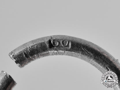 germany._an_air_raid_defence“_luftschutz”_medal:_second_class;_heavy_version_c18-024800