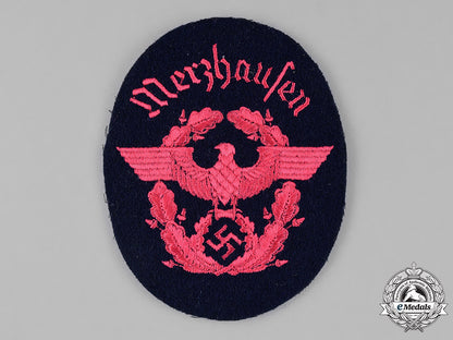 germany._an_unissued_firefigther’s_sleeve_insignia_c18-024803