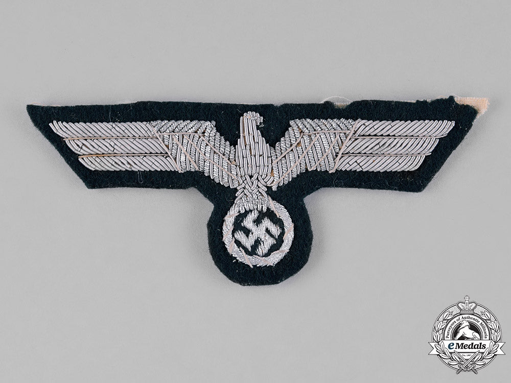 germany._a_panzer_unit_protective_police_sleeve_eagle_c18-024805