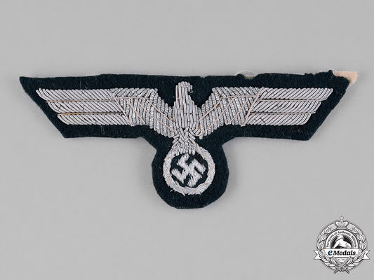 germany._a_panzer_unit_protective_police_sleeve_eagle_c18-024805