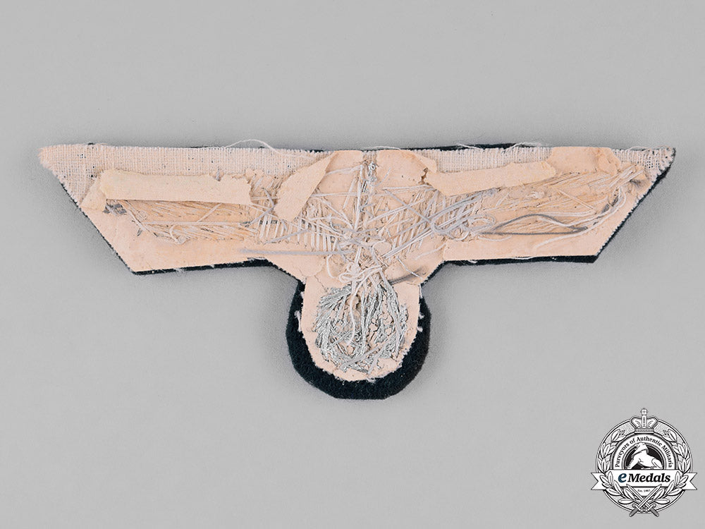 germany._a_panzer_unit_protective_police_sleeve_eagle_c18-024806