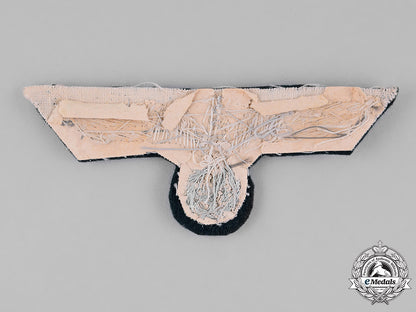germany._a_panzer_unit_protective_police_sleeve_eagle_c18-024806