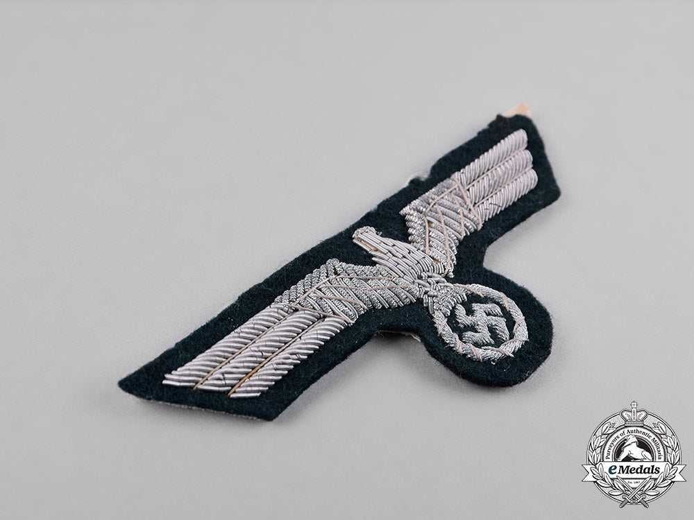 germany._a_panzer_unit_protective_police_sleeve_eagle_c18-024807