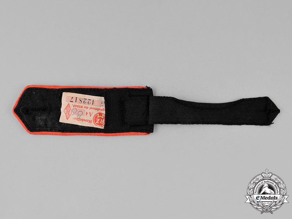 germany,_hj._a_set_of564_th_stab_hj_shoulder_boards;_rzm_tagged_c18-024816