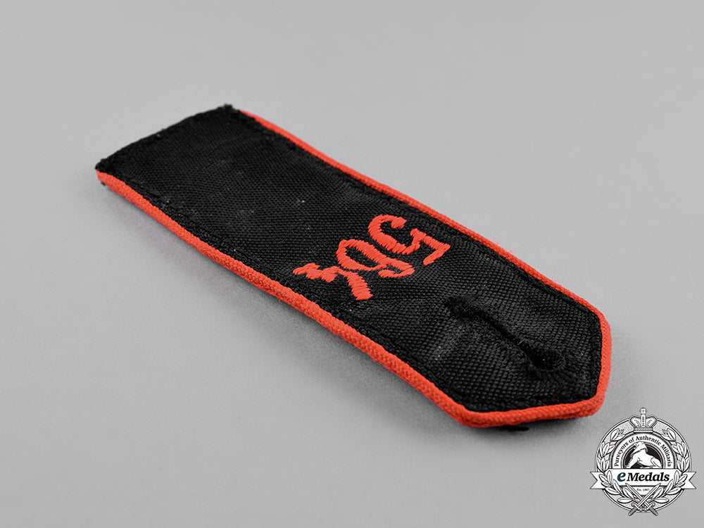 germany,_hj._a_set_of564_th_stab_hj_shoulder_boards;_rzm_tagged_c18-024817