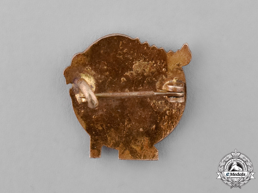 germany._an_unique_nsdap_supporter’s_pin_c18-024820