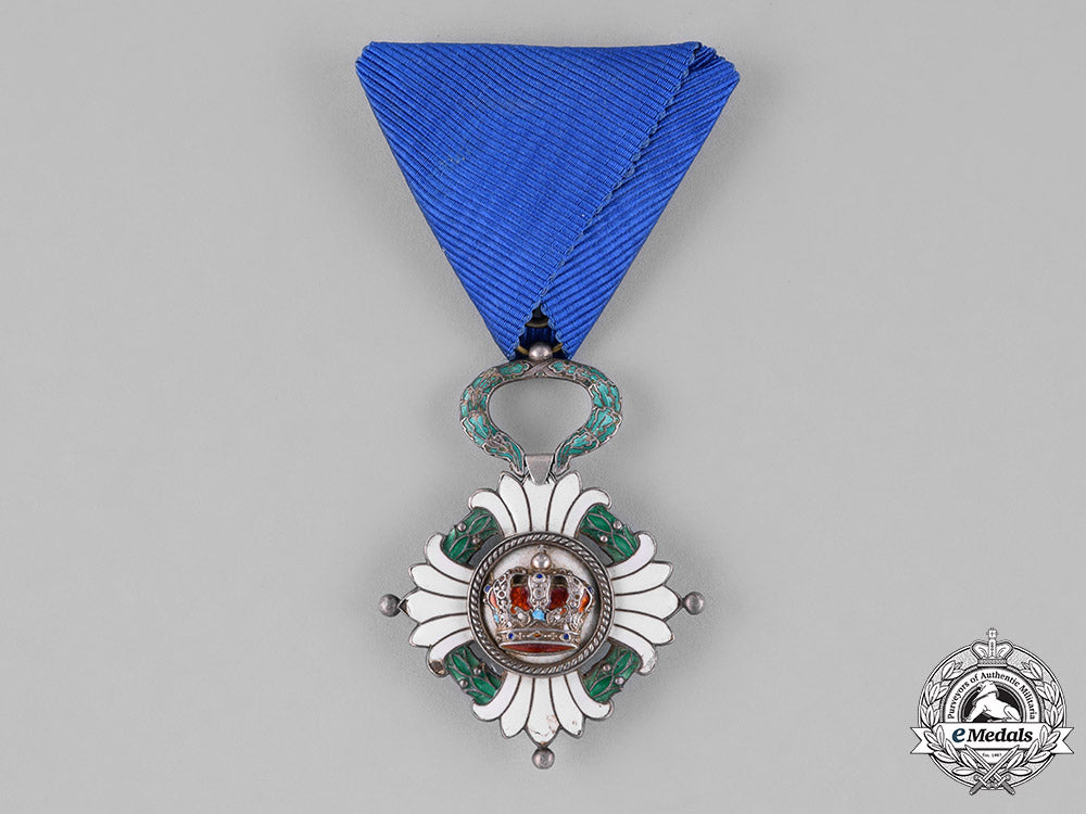 yugoslavia,_kingdom._an_order_of_the_yugoslav_crown,5_th_class,_knight_c18-024848_1_1