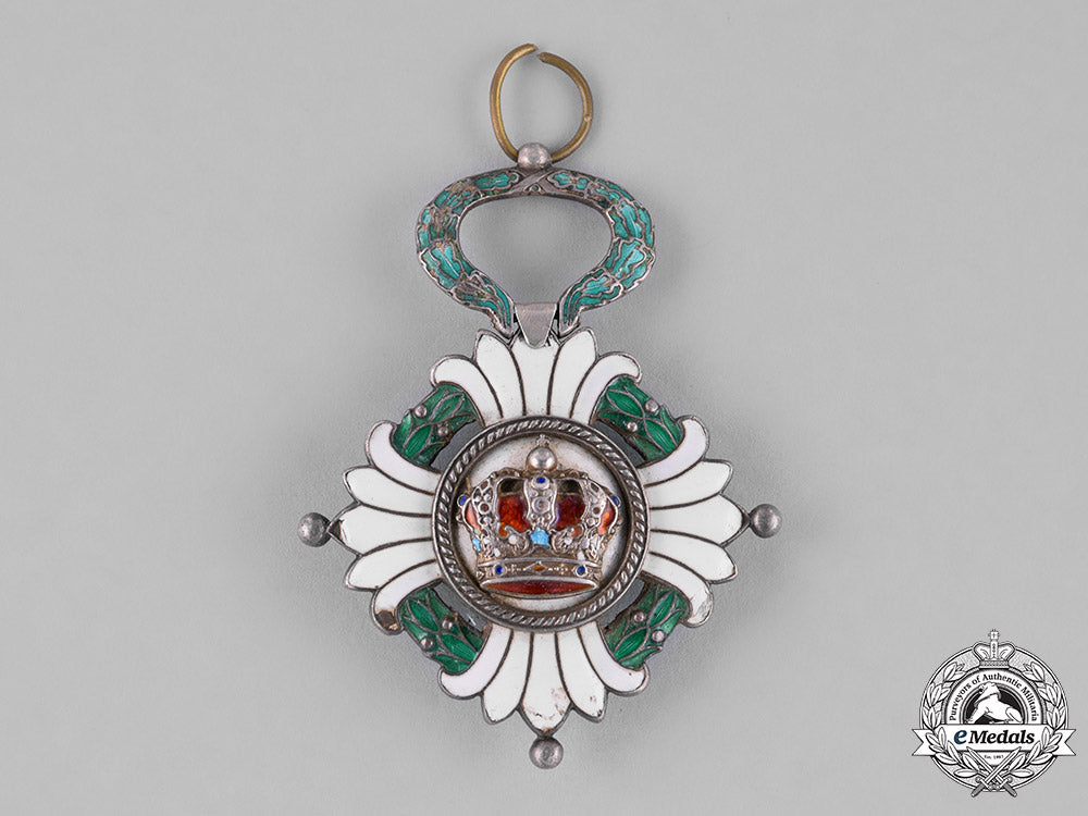 yugoslavia,_kingdom._an_order_of_the_yugoslav_crown,5_th_class,_knight_c18-024851_1_1