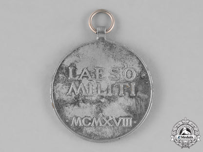 austria,_empire._a_wound_medal,_for_five_injuries_c18-024939