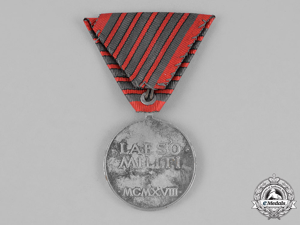 austria,_empire._a_wound_medal,_for_five_injuries_c18-024940