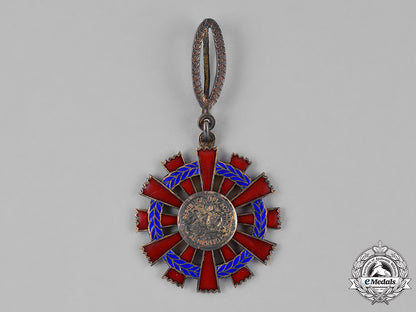 ecuador,_republic._a_national_order_of_merit,_iii_class_commander,_c.1940_c18-024948_1_1_1