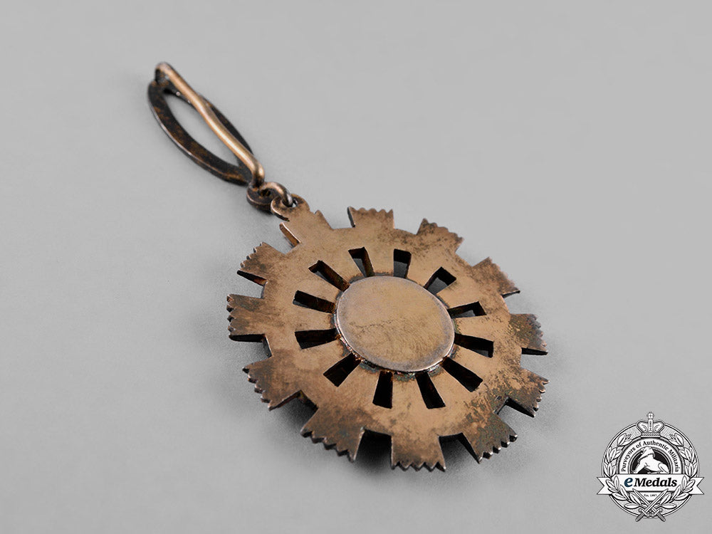 ecuador,_republic._a_national_order_of_merit,_iii_class_commander,_c.1940_c18-024950_1_1_1