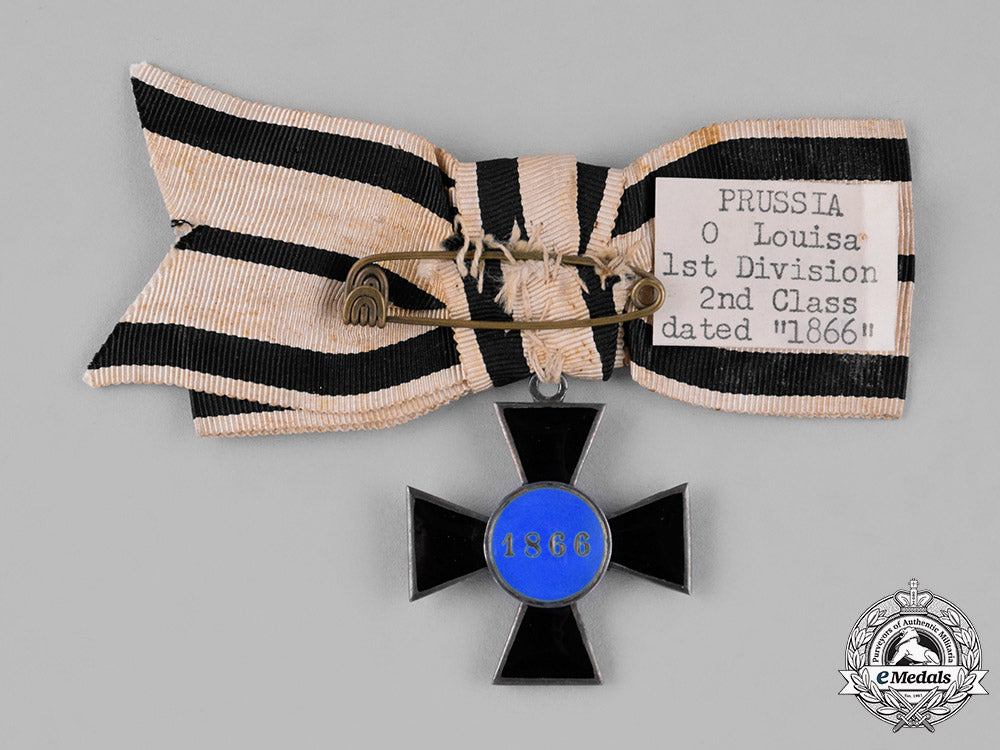 prussia,_state._a_louisa_order,_cross_of_the_second_division,_first_class,_c.1900_c18-024973
