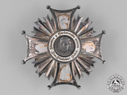 dominican_republic,_rafael_trujillo’s_period._an_order_of_christopher_columbus,_by_walrauens,_grand_cross_star_c.1940_c18-025015