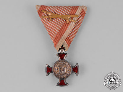 austria,_empire._two_austrian_imperial_awards_c18-025049
