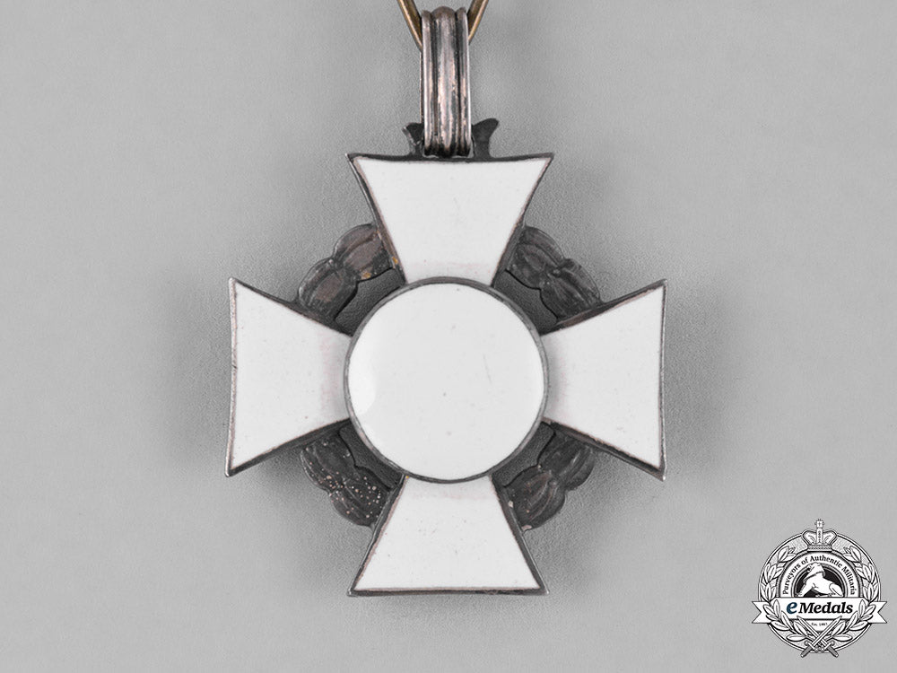 austria,_empire._two_austrian_imperial_awards_c18-025058