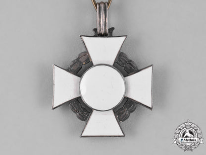 austria,_empire._two_austrian_imperial_awards_c18-025058