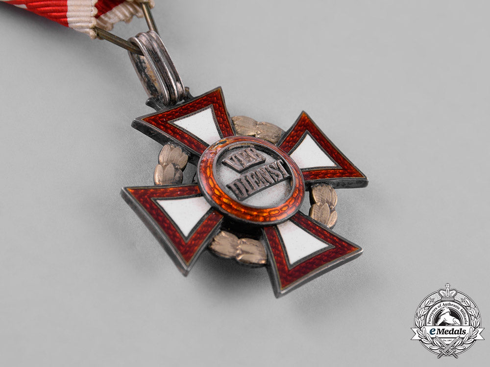 austria,_empire._two_austrian_imperial_awards_c18-025059