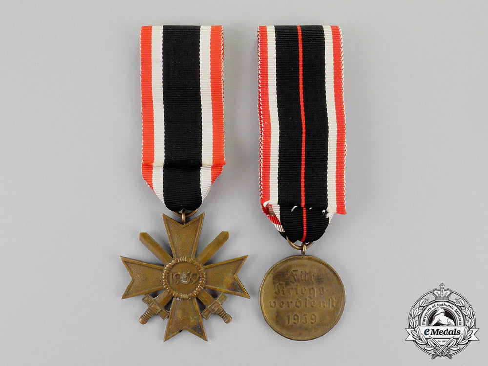 germany._a_grouping_of_a_war_merit_cross_second_class_and_war_merit_medal_c18-0251