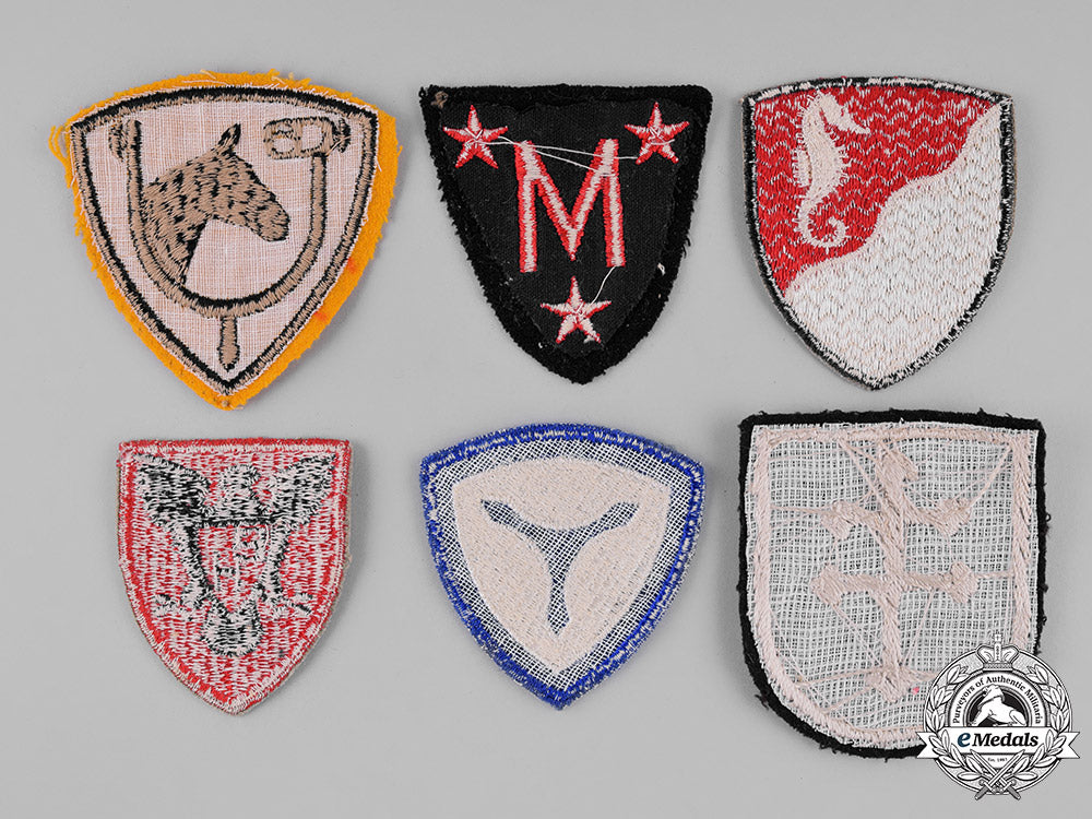 united_states._twenty-_four_armored,_infantry,_calvary,_command,_naval_embroidered_patches_c18-025101
