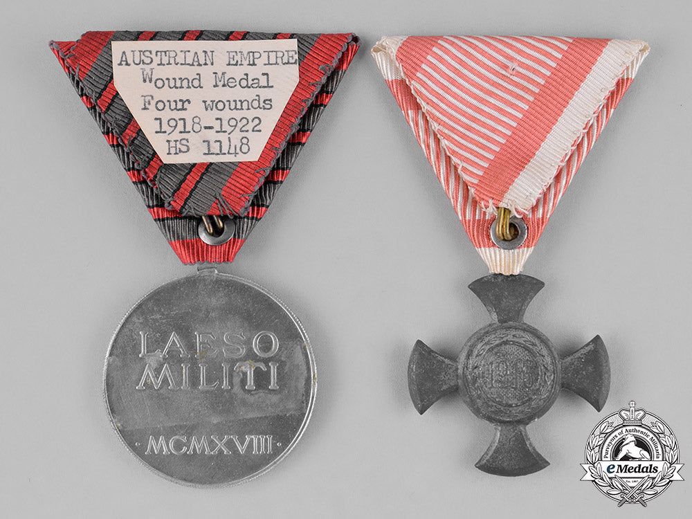 austria,_empire._two_imperial_medals_c18-025109
