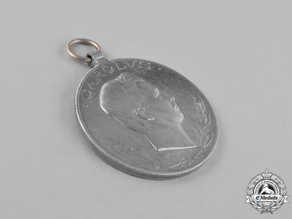 austria,_empire._two_imperial_medals_c18-025112