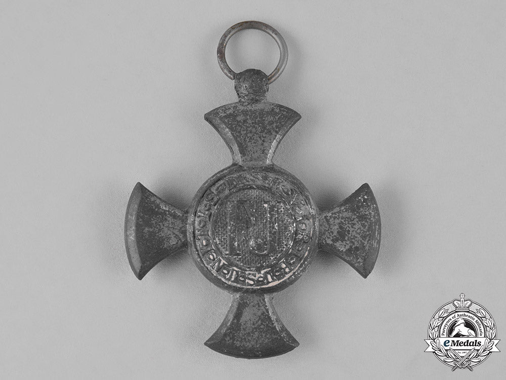 austria,_empire._two_imperial_medals_c18-025113