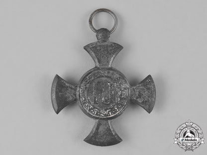 austria,_empire._two_imperial_medals_c18-025113