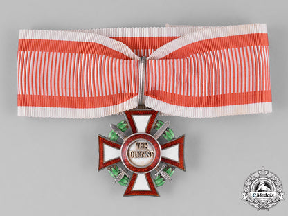 austria,_empire._a_military_merit_cross._second_class_with_swords_and_war_decoration,_by_v._mayer_c18-025116_1_1_1_1