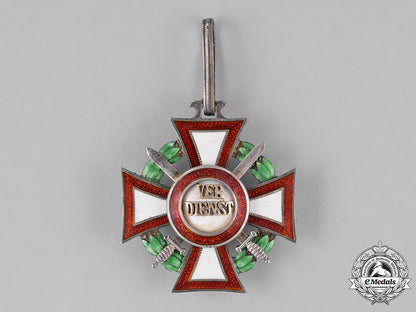 austria,_empire._a_military_merit_cross._second_class_with_swords_and_war_decoration,_by_v._mayer_c18-025117_1_1_1_1
